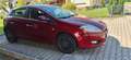 Fiat Bravo Bravo 2.0 Multijet 16V DPF Sport Rot - thumbnail 7