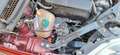 Fiat Bravo Bravo 2.0 Multijet 16V DPF Sport Rot - thumbnail 18