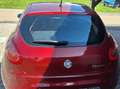 Fiat Bravo Bravo 2.0 Multijet 16V DPF Sport Rot - thumbnail 3