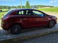 Fiat Bravo Bravo 2.0 Multijet 16V DPF Sport Rot - thumbnail 6