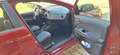 Fiat Bravo Bravo 2.0 Multijet 16V DPF Sport Rot - thumbnail 15