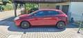 Fiat Bravo Bravo 2.0 Multijet 16V DPF Sport Rot - thumbnail 2