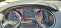 Fiat Bravo Bravo 2.0 Multijet 16V DPF Sport Rot - thumbnail 10