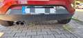 Fiat Bravo Bravo 2.0 Multijet 16V DPF Sport Rot - thumbnail 4