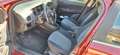 Fiat Bravo Bravo 2.0 Multijet 16V DPF Sport Rot - thumbnail 8