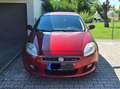 Fiat Bravo Bravo 2.0 Multijet 16V DPF Sport Rot - thumbnail 1