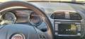 Fiat Bravo Bravo 2.0 Multijet 16V DPF Sport Rot - thumbnail 9