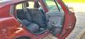 Fiat Bravo Bravo 2.0 Multijet 16V DPF Sport Rot - thumbnail 14