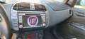 Fiat Bravo Bravo 2.0 Multijet 16V DPF Sport Rot - thumbnail 11