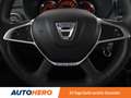 Dacia Lodgy 1.3 TCe Celebration *7SITZ*TEMPO*NAVI*CAM*SHZ*BT* Blau - thumbnail 19