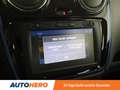 Dacia Lodgy 1.3 TCe Celebration *7SITZ*TEMPO*NAVI*CAM*SHZ*BT* Blau - thumbnail 23