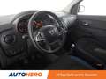 Dacia Lodgy 1.3 TCe Celebration *7SITZ*TEMPO*NAVI*CAM*SHZ*BT* Blau - thumbnail 11