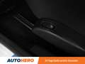 Dacia Lodgy 1.3 TCe Celebration *7SITZ*TEMPO*NAVI*CAM*SHZ*BT* Blau - thumbnail 27