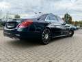 Mercedes-Benz S 350 BlueTec / d 4Matic L *AMG LINE*PANO*360° K Bleu - thumbnail 16