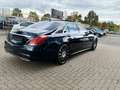 Mercedes-Benz S 350 BlueTec / d 4Matic L *AMG LINE*PANO*360° K Bleu - thumbnail 7