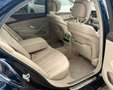 Mercedes-Benz S 350 BlueTec / d 4Matic L *AMG LINE*PANO*360° K Bleu - thumbnail 11