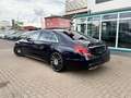 Mercedes-Benz S 350 BlueTec / d 4Matic L *AMG LINE*PANO*360° K Bleu - thumbnail 15