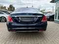 Mercedes-Benz S 350 BlueTec / d 4Matic L *AMG LINE*PANO*360° K Bleu - thumbnail 6