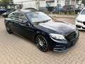 Mercedes-Benz S 350 BlueTec / d 4Matic L *AMG LINE*PANO*360° K Bleu - thumbnail 2