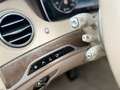Mercedes-Benz S 350 BlueTec / d 4Matic L *AMG LINE*PANO*360° K Bleu - thumbnail 13