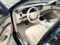 Mercedes-Benz S 350 BlueTec / d 4Matic L *AMG LINE*PANO*360° K Bleu - thumbnail 12