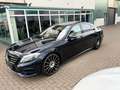 Mercedes-Benz S 350 BlueTec / d 4Matic L *AMG LINE*PANO*360° K Bleu - thumbnail 4