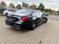 Mercedes-Benz S 350 BlueTec / d 4Matic L *AMG LINE*PANO*360° K Bleu - thumbnail 17