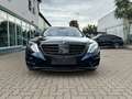 Mercedes-Benz S 350 BlueTec / d 4Matic L *AMG LINE*PANO*360° K Bleu - thumbnail 3