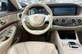 Mercedes-Benz S 350 BlueTec / d 4Matic L *AMG LINE*PANO*360° K Bleu - thumbnail 19