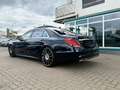 Mercedes-Benz S 350 BlueTec / d 4Matic L *AMG LINE*PANO*360° K Bleu - thumbnail 5