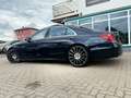 Mercedes-Benz S 350 BlueTec / d 4Matic L *AMG LINE*PANO*360° K Bleu - thumbnail 23