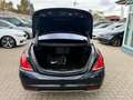 Mercedes-Benz S 350 BlueTec / d 4Matic L *AMG LINE*PANO*360° K Bleu - thumbnail 18