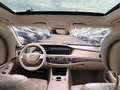 Mercedes-Benz S 350 BlueTec / d 4Matic L *AMG LINE*PANO*360° K Bleu - thumbnail 9
