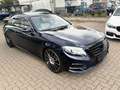 Mercedes-Benz S 350 BlueTec / d 4Matic L *AMG LINE*PANO*360° K Bleu - thumbnail 21