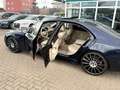 Mercedes-Benz S 350 BlueTec / d 4Matic L *AMG LINE*PANO*360° K Bleu - thumbnail 20