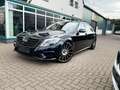 Mercedes-Benz S 350 BlueTec / d 4Matic L *AMG LINE*PANO*360° K Bleu - thumbnail 14