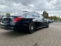 Mercedes-Benz S 350 BlueTec / d 4Matic L *AMG LINE*PANO*360° K Bleu - thumbnail 24