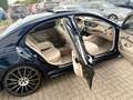 Mercedes-Benz S 350 BlueTec / d 4Matic L *AMG LINE*PANO*360° K Bleu - thumbnail 8