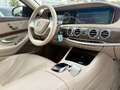Mercedes-Benz S 350 BlueTec / d 4Matic L *AMG LINE*PANO*360° K Bleu - thumbnail 10