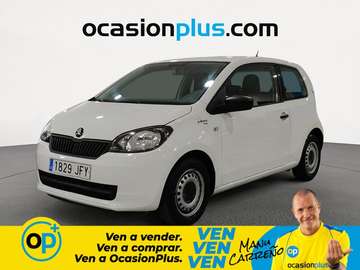 1.0 MPI Active 44kW