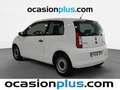 Skoda Citigo 1.0 MPI Active 44kW Blanco - thumbnail 4