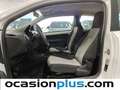 Skoda Citigo 1.0 MPI Active 44kW Blanco - thumbnail 8