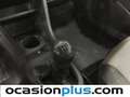 Skoda Citigo 1.0 MPI Active 44kW Blanco - thumbnail 5