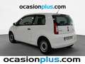 Skoda Citigo 1.0 MPI Active 44kW Blanco - thumbnail 4