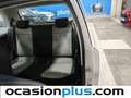 Skoda Citigo 1.0 MPI Active 44kW Blanco - thumbnail 9