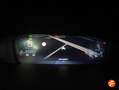 Peugeot 308 1.5BlueHDi S&S Allure Pack EAT8 130 Blanco - thumbnail 11