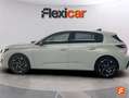 Peugeot 308 1.5BlueHDi S&S Allure Pack EAT8 130 Blanco - thumbnail 3