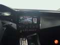 Peugeot 308 1.5BlueHDi S&S Allure Pack EAT8 130 Blanco - thumbnail 9