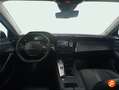 Peugeot 308 1.5BlueHDi S&S Allure Pack EAT8 130 Blanco - thumbnail 15