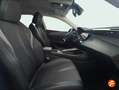 Peugeot 308 1.5BlueHDi S&S Allure Pack EAT8 130 Blanco - thumbnail 12